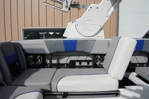 2021-malibu-wakesetter-23-lsv-147382-image16