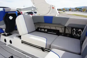 2021-malibu-wakesetter-23-lsv-147382-image17