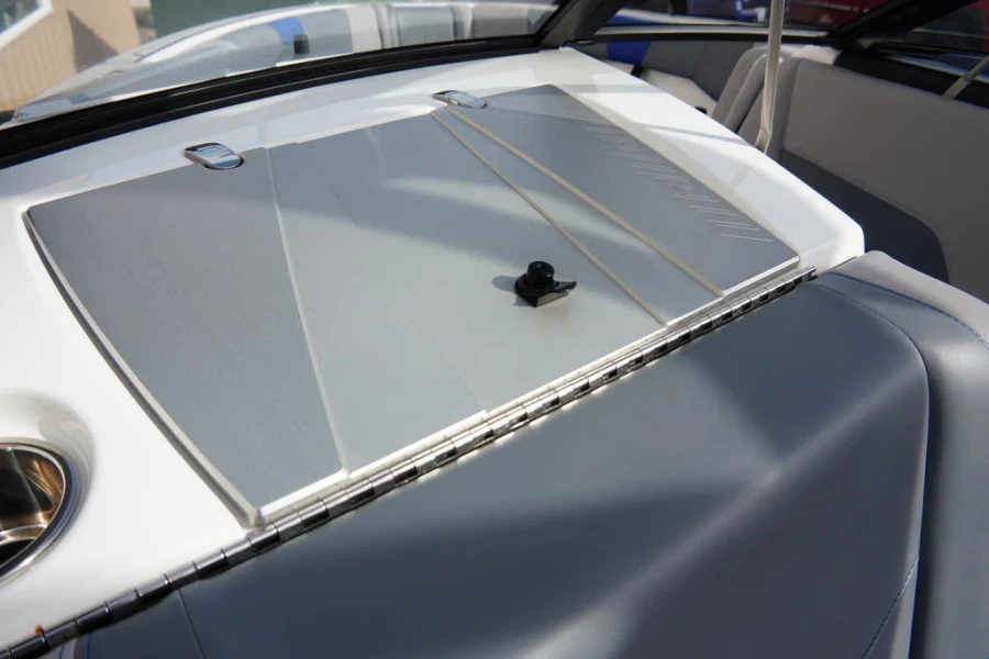 2021-malibu-wakesetter-23-lsv-147382-image19