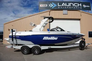 2021-malibu-wakesetter-23-lsv-147382-image1