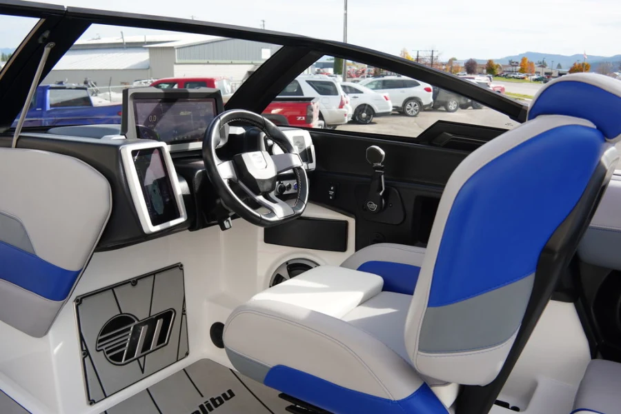 2021-malibu-wakesetter-23-lsv-147382-image21