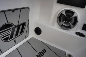 2021-malibu-wakesetter-23-lsv-147382-image23