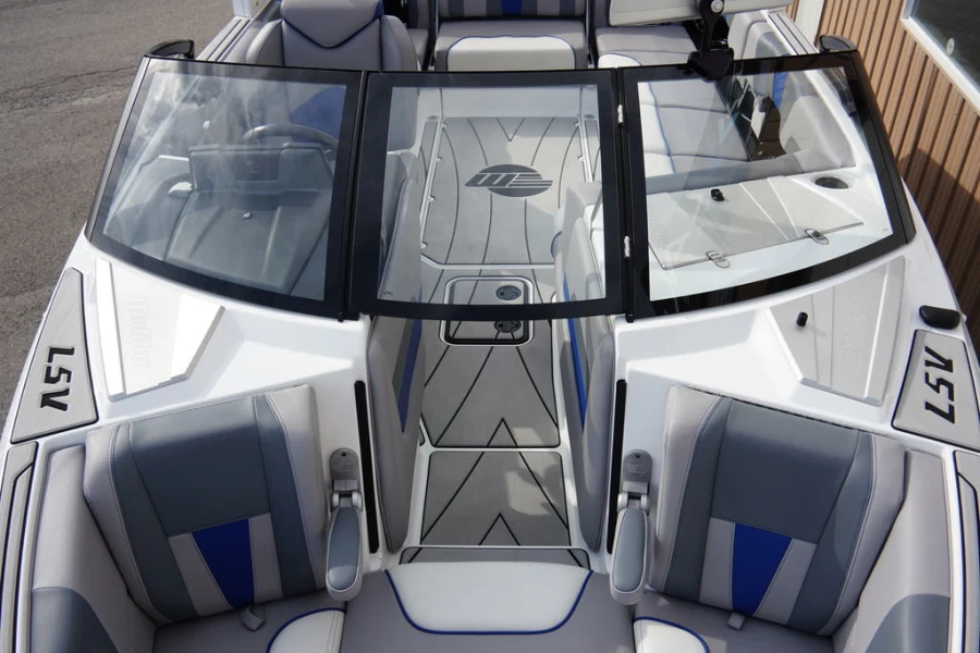 2021-malibu-wakesetter-23-lsv-147382-image29