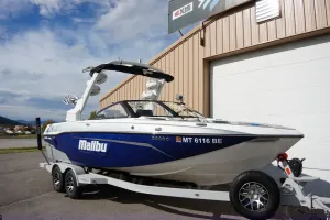 2021-malibu-wakesetter-23-lsv-147382-image2