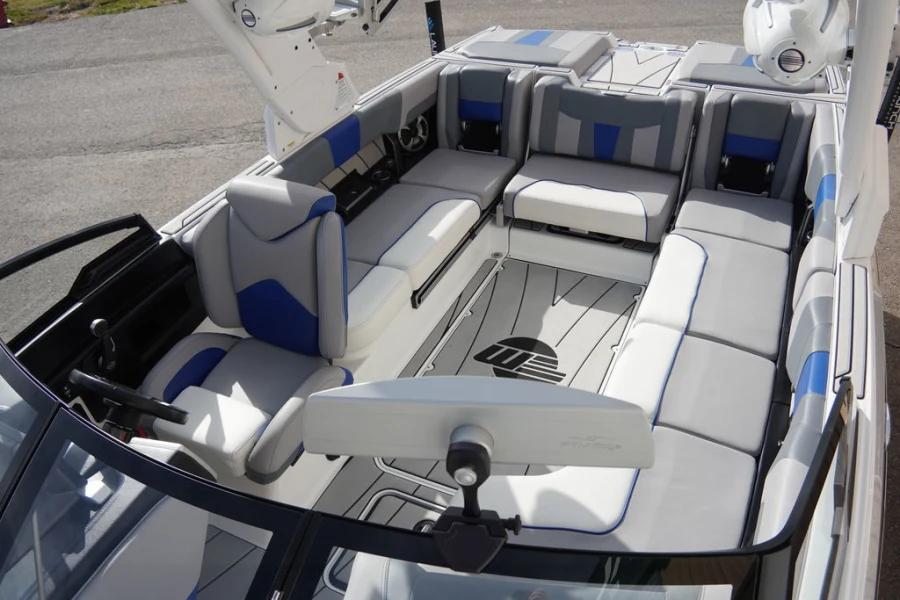 2021-malibu-wakesetter-23-lsv-147382-image30