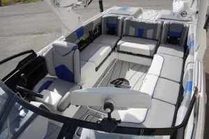 2021-malibu-wakesetter-23-lsv-147382-image30