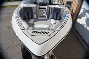 2021-malibu-wakesetter-23-lsv-147382-image4