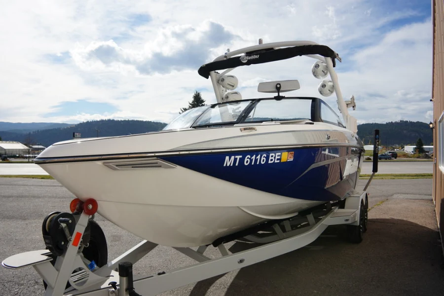 2021-malibu-wakesetter-23-lsv-147382-image5