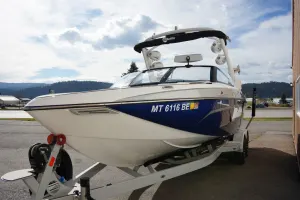 2021-malibu-wakesetter-23-lsv-147382-image5