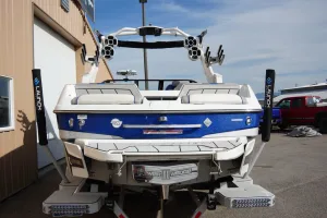 2021-malibu-wakesetter-23-lsv-147382-image7