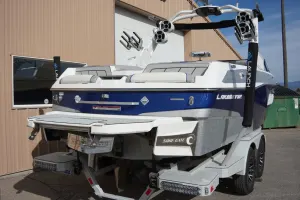 2021-malibu-wakesetter-23-lsv-147382-image8