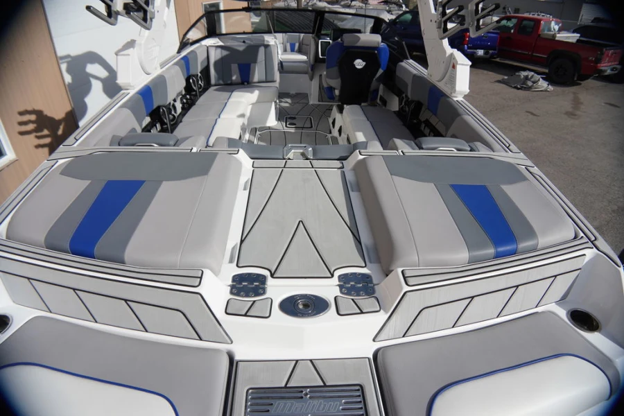 2021-malibu-wakesetter-23-lsv-147382-image9