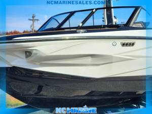 2025 Centurion Boats Nv213 for sale in Semora, North Carolina