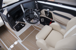 2026 Centurion Boats Ri230 for sale in Alexandria, Minnesota