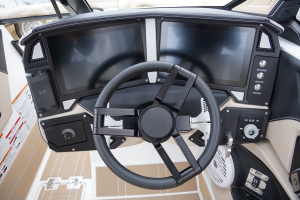 2026 Centurion Boats Ri230 for sale in Alexandria, Minnesota