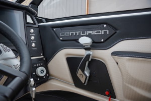 2026 Centurion Boats Ri230 for sale in Alexandria, Minnesota