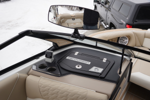 2026 Centurion Boats Ri230 for sale in Alexandria, Minnesota