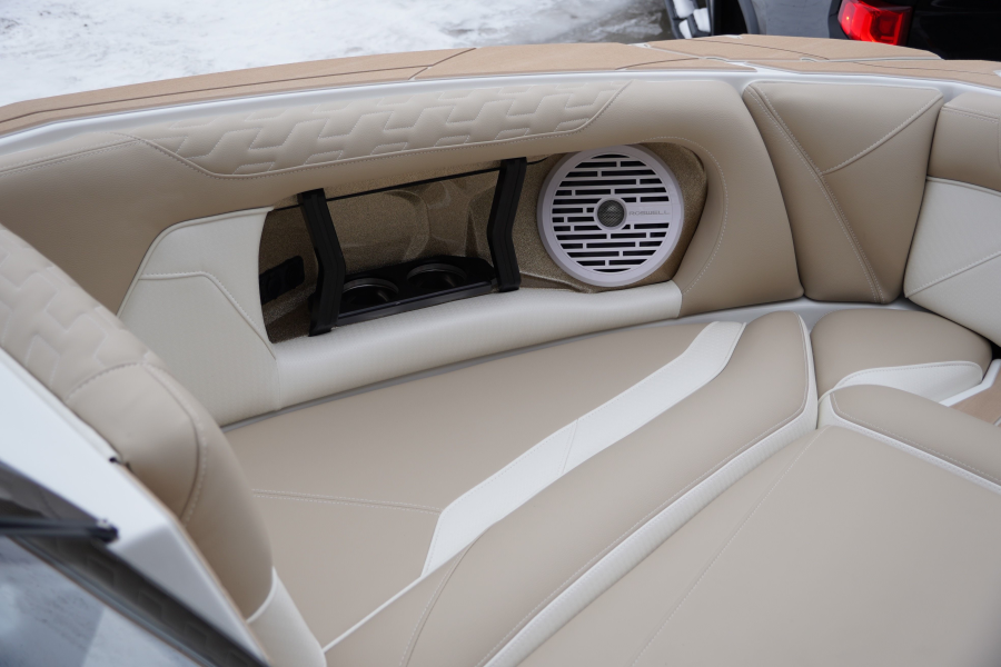 2026 Centurion Boats Ri230 for sale in Alexandria, Minnesota