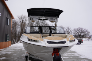 2026 Centurion Boats Ri230 for sale in Alexandria, Minnesota