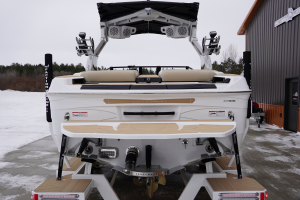 2026 Centurion Boats Ri230 for sale in Alexandria, Minnesota