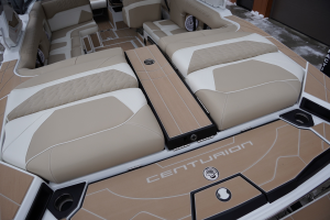 2026 Centurion Boats Ri230 for sale in Alexandria, Minnesota