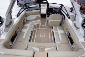 2026 Centurion Boats Ri230 for sale in Alexandria, Minnesota