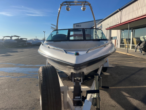 2000 Malibu Boats Response LX for sale in Nampa, Idaho