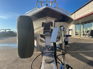 2000 Malibu Boats Response LX for sale in Nampa, Idaho