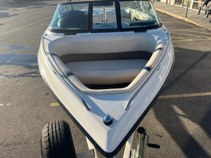 2000 Malibu Boats Response LX for sale in Nampa, Idaho