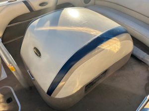 2000 Malibu Boats Response LX for sale in Nampa, Idaho