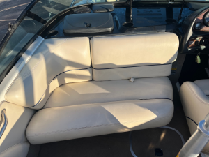 2000 Malibu Boats Response LX for sale in Nampa, Idaho