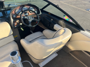 2000 Malibu Boats Response LX for sale in Nampa, Idaho