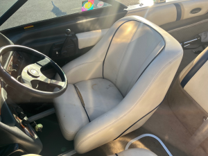 2000 Malibu Boats Response LX for sale in Nampa, Idaho