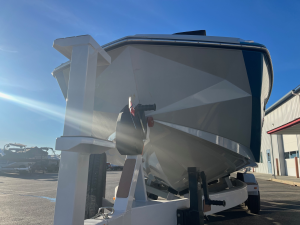 2022 Nautique Boats G23 for sale in Nampa, Idaho