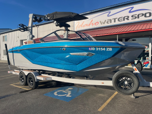 2022 Nautique Boats G23 for sale in Nampa, Idaho