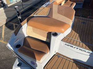 2022 Nautique Boats G23 for sale in Nampa, Idaho