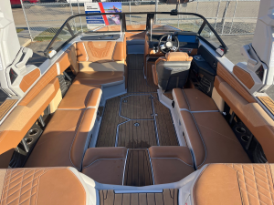 2022 Nautique Boats G23 for sale in Nampa, Idaho