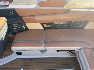 2022 Nautique Boats G23 for sale in Nampa, Idaho