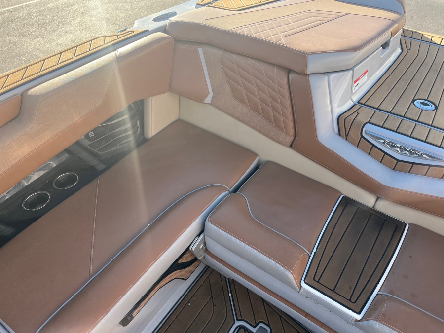 2022 Nautique Boats G23 for sale in Nampa, Idaho