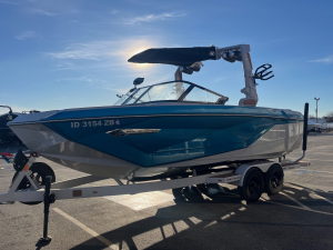 2022 Nautique Boats G23 for sale in Nampa, Idaho
