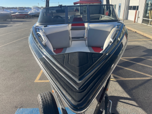 2018 Tige Boats R21 for sale in Nampa, Idaho