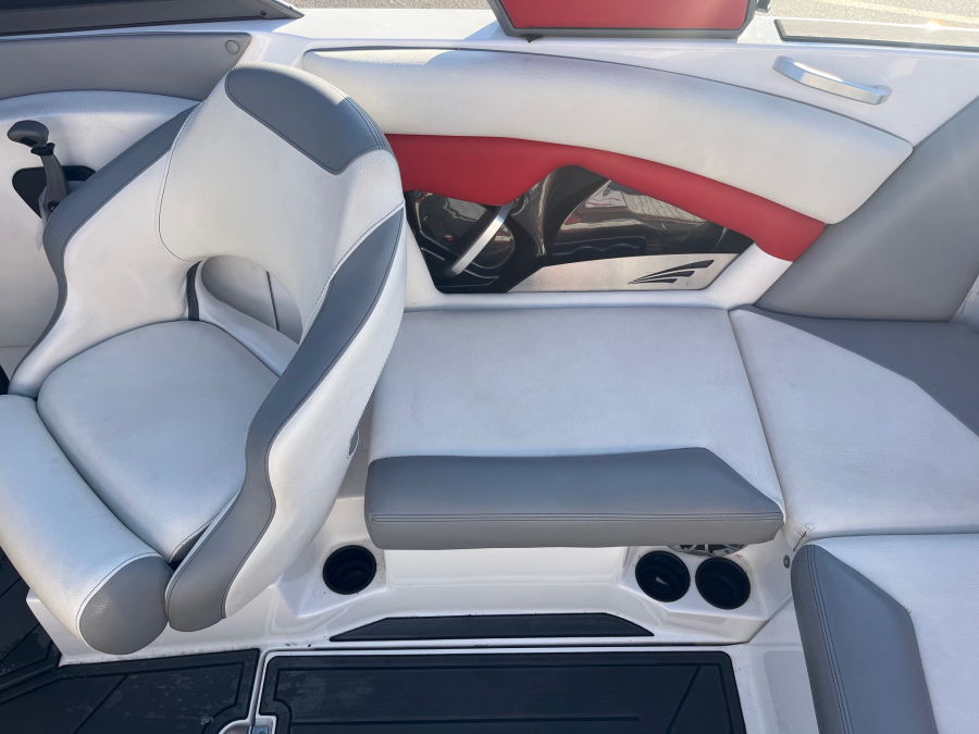 2018 Tige Boats R21 for sale in Nampa, Idaho