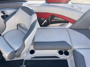 2018 Tige Boats R21 for sale in Nampa, Idaho
