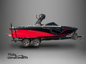 2018 Tige Boats R21 for sale in Nampa, Idaho