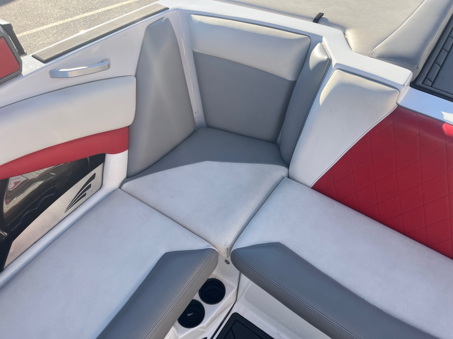 2018 Tige Boats R21 for sale in Nampa, Idaho