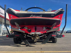 2018 Tige Boats R21 for sale in Nampa, Idaho