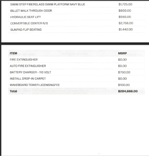 2026 Mastercraft Boats XT24 for sale in boynton beach, Florida