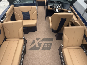 2026 Mastercraft Boats XT24 for sale in boynton beach, Florida