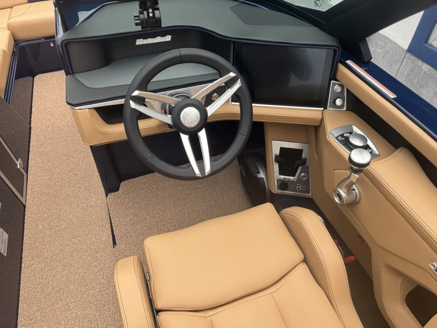 2026 Mastercraft Boats XT24 for sale in boynton beach, Florida