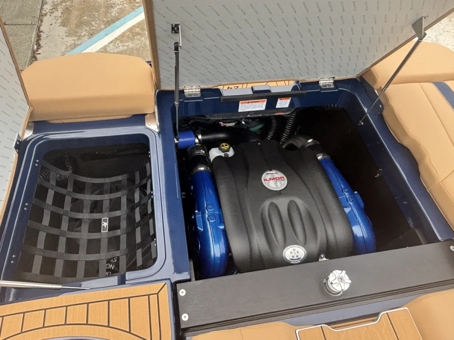 2026 Mastercraft Boats XT24 for sale in boynton beach, Florida